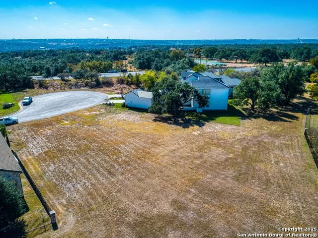 109 Oak Trail Drive Georgetown, TX 78628